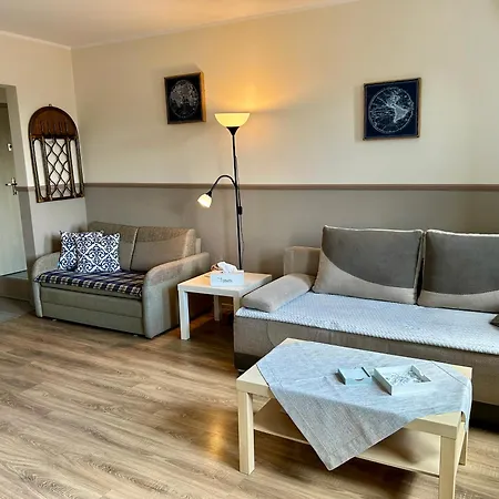 Zak No 9 Leszno (Greater Poland)