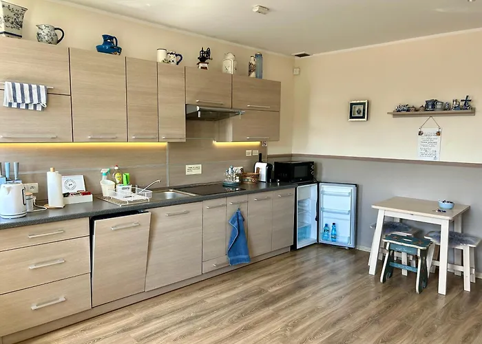 Zak No 9 * Leszno (Greater Poland)