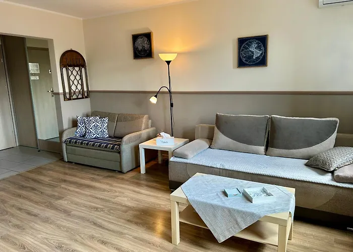 Zak No 9 Leszno (Greater Poland)